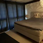 Sehr Schoene In Энгельберг