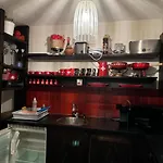 Sehr Schoene In Апартаменты