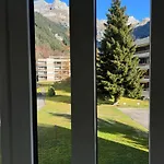Sehr Schoene In Энгельберг