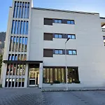 Sehr Schoene In * Энгельберг