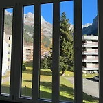 Sehr Schoene In