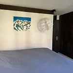 Sehr Schoene In * Энгельберг