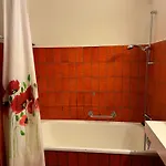 Sehr Schoene In Апартаменты