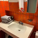 Sehr Schoene In Апартаменты Энгельберг