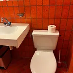 Sehr Schoene In Энгельберг