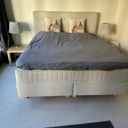 Sehr Schoene In * Engelberg