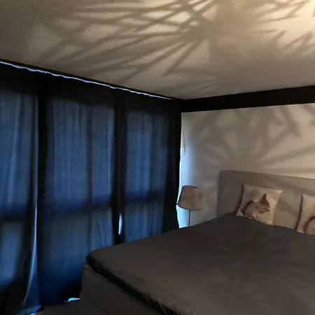 Sehr Schoene In * Engelberg