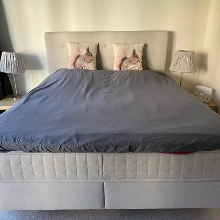 Sehr Schoene In Engelberg