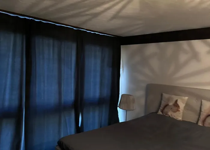 Sehr Schoene In * 엥겔베르그