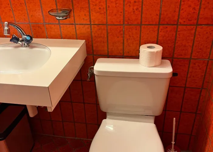 Sehr Schoene In 엥겔베르그