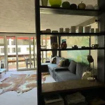 Sehr Schoene In Apartament